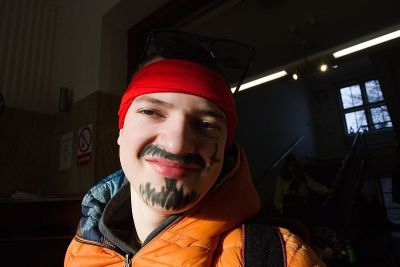  fotka č. 3