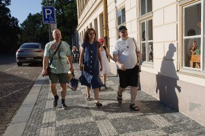  fotka č. 3