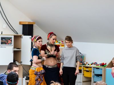  fotka č. 3