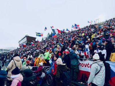  fotka č. 1