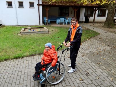  fotka č. 4